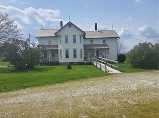 7825 Neff Rd, Medina, OH 44256