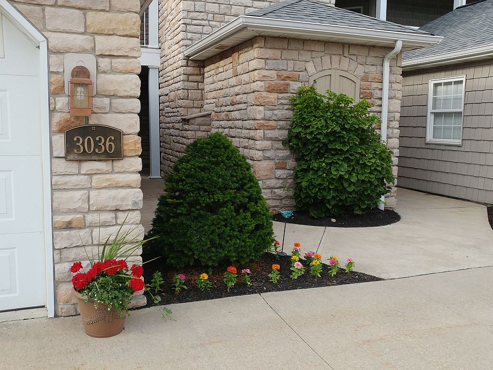 1st image of 3036 Whispering Shores Dr