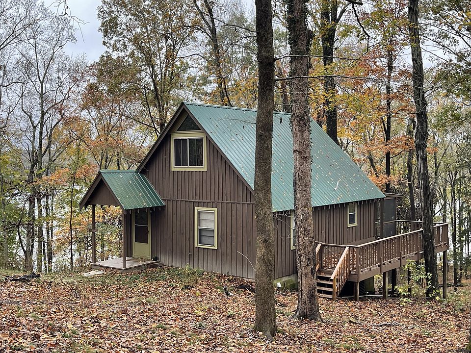 1st image of 420 Harbor Dr