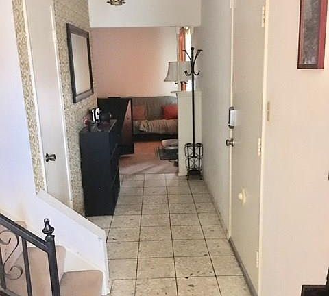 5th image of 1813 Lake Shore Ct