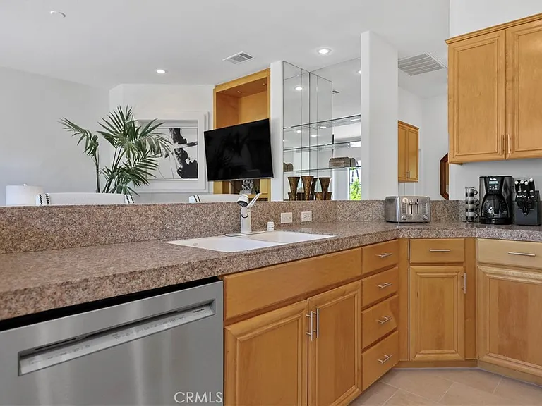 76956 Comanche Ln — Photo 17