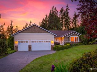 10002 205th Ave SE, Snohomish, WA 98290