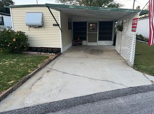 232 Fish Haven Rd, Auburndale, FL 33823