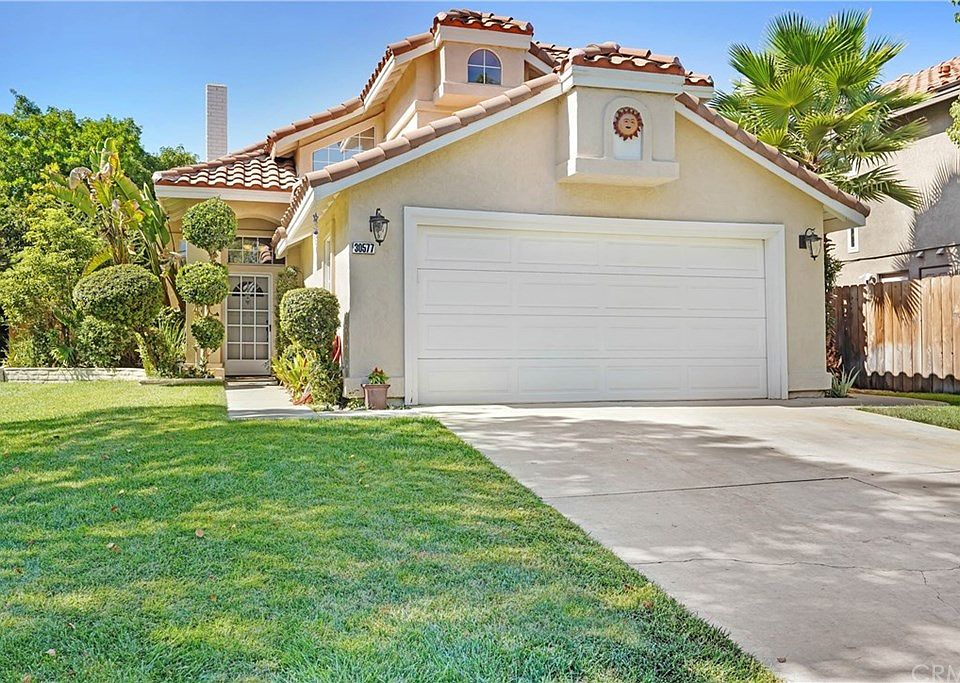 1st image of 30577 Lake Pointe Dr