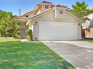 30577 Lake Pointe Dr, Menifee, CA 92584