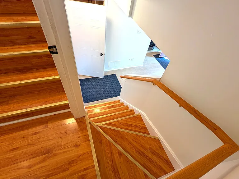 67 Rougehaven Way — Photo 30