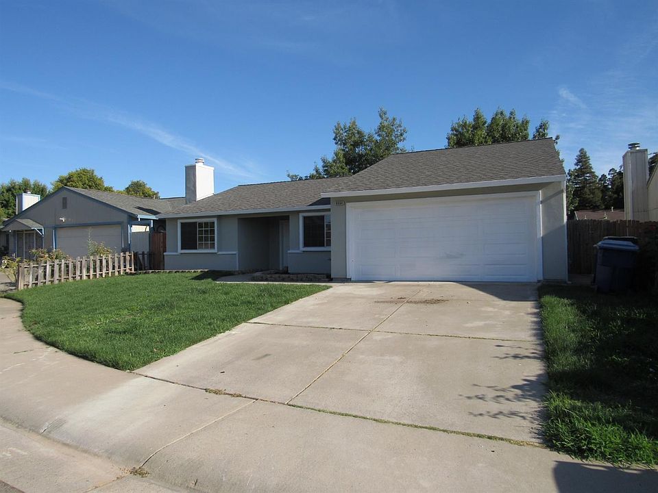 1st image of 8664 Tea Garden Ct