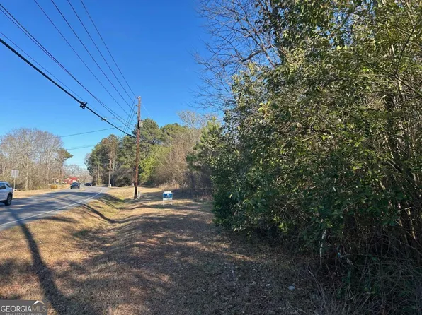 678 Dunlap Rd NE #A-14, Milledgeville, GA 31061