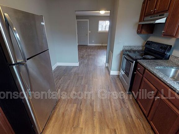 5th image of 84 W Park Dr APT E
