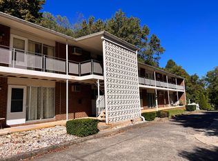 712 Carter Sells Rd #14, Johnson City, TN 37604