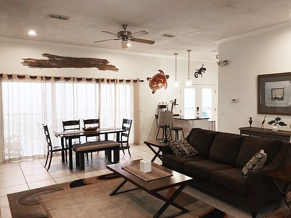 4th image of 900 E Gulf Beach Dr