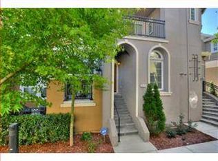 2173 Winepol Loop, San Jose, CA 95125