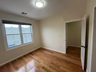 Rented by Peace of Mind Realty