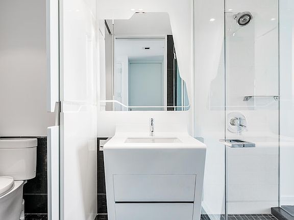 5th image of 123 Washington St APT 24A