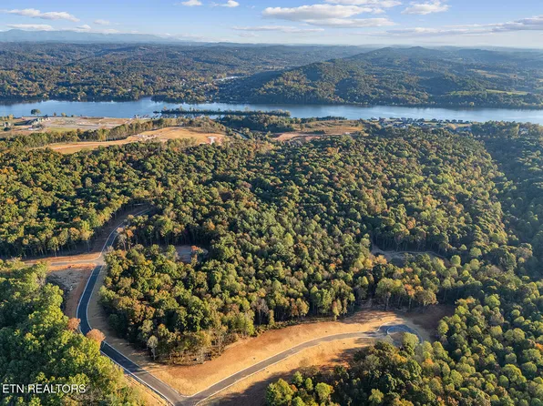 227 Flip Flop Way, Loudon, TN 37774