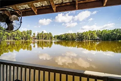 21018 Little Lake Thomas Rd — Photo 2
