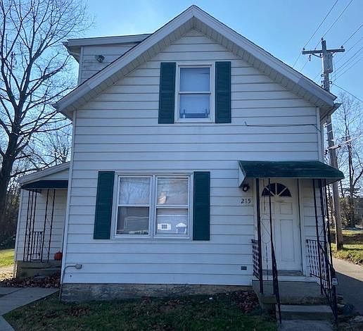 1st image of 215 W Vine St