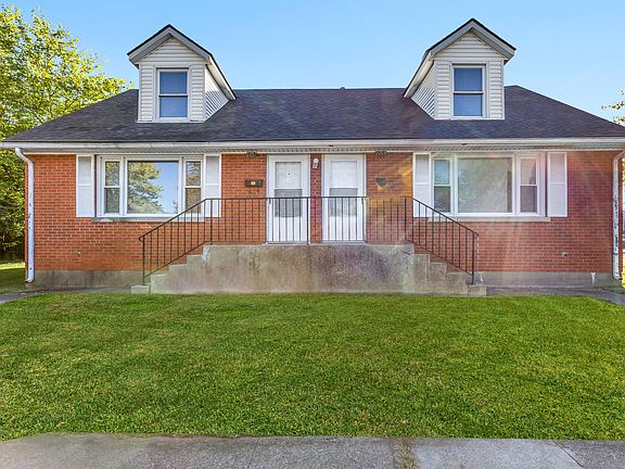 2nd image of 2057-2059 Saint Michael Dr