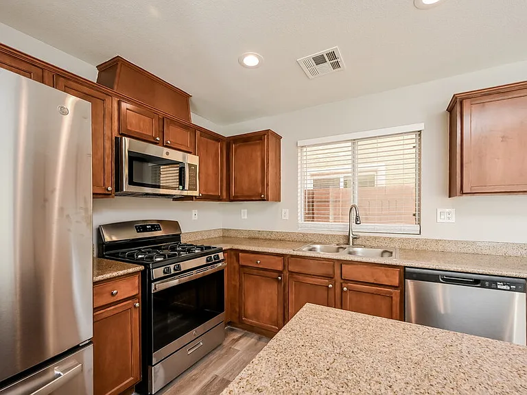 7967 Carmel Heights Ave — Photo 9