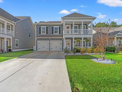 781 Harrison Mill St., Myrtle Beach, SC, 29588