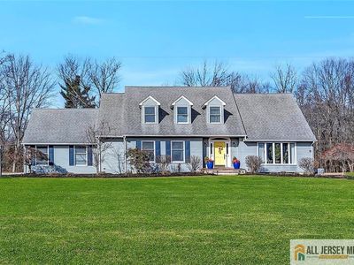 9 Miller Farm Rd, Somerset, NJ, 08873