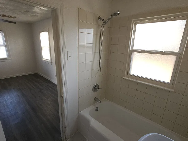 6716 Pugh St #A — Photo 25