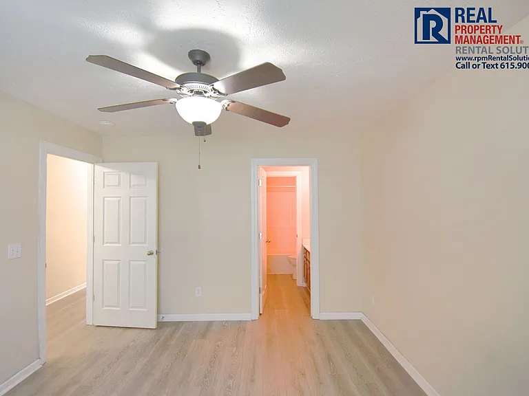 2418 Quest Ave — Photo 11