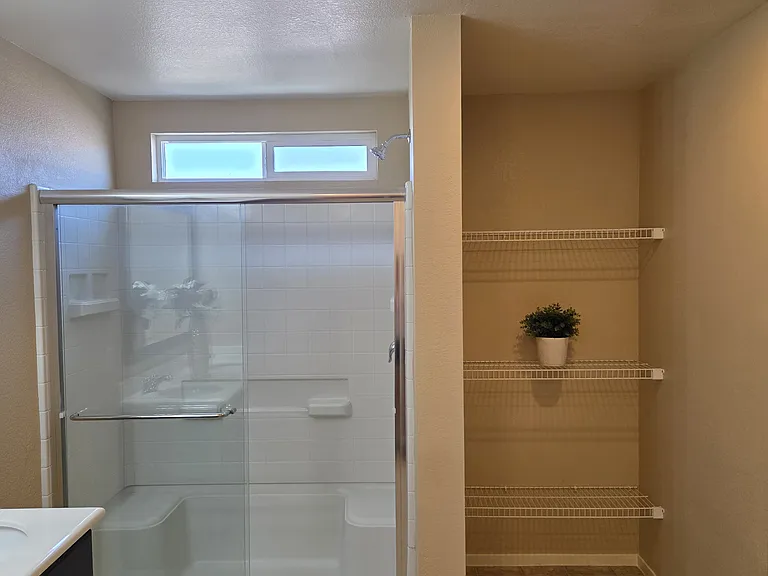 3616 Gainsville St — Photo 14