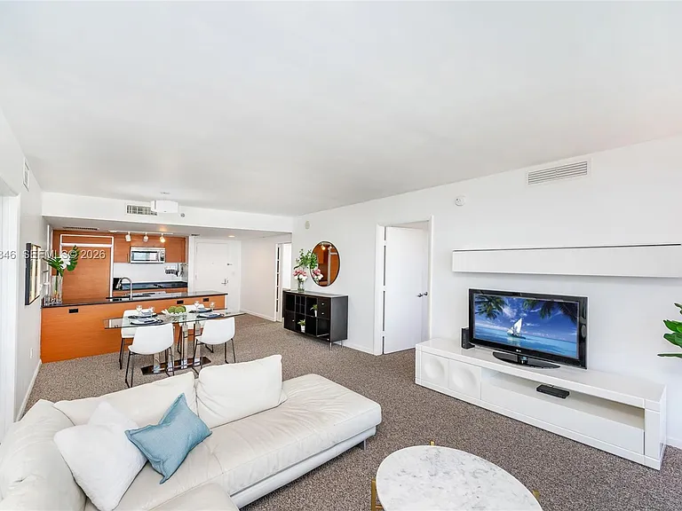 50 Biscayne Blvd #4104 — Photo 7