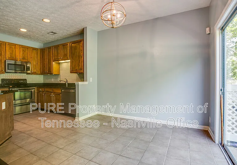 1345 Bell Rd #325 — Photo 10