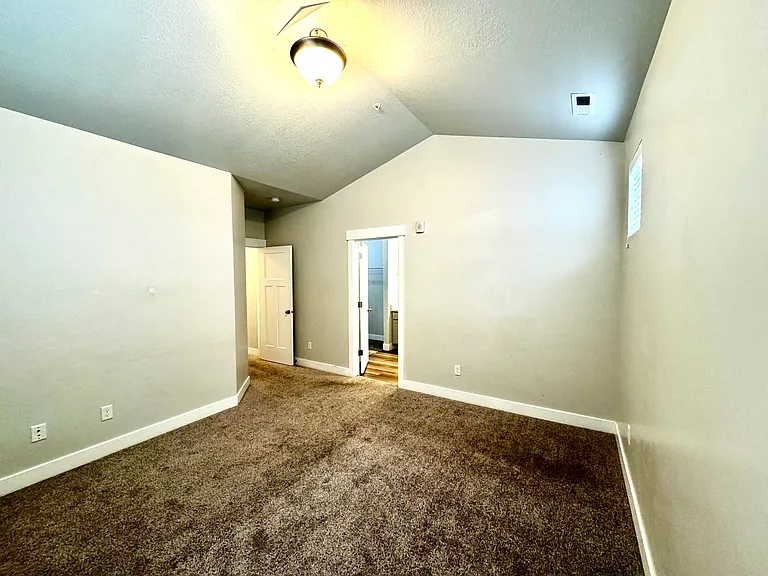 14514 S Ronan Ln #302 — Photo 16