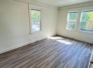 950 East St #1, Pittsburg, CA 94565