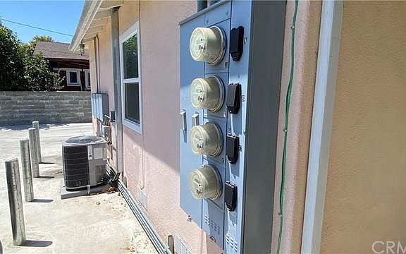 5th image of 1604 S 2nd St #C