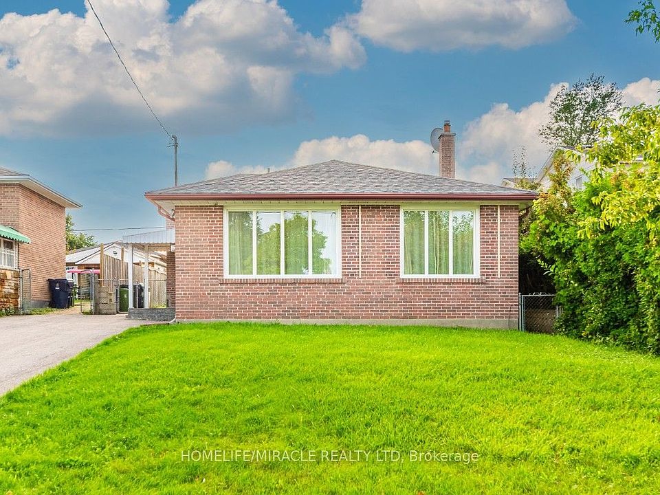 1st image of 20 Mayhill Cres