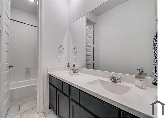 1623 Salvatore Ln — Photo 13