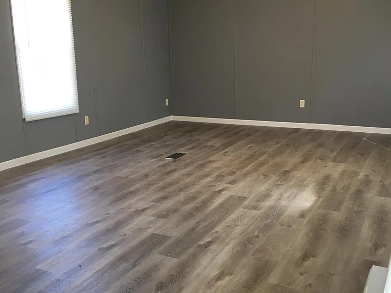 2601 Cedar Ridge Rd #2601 — Photo 12