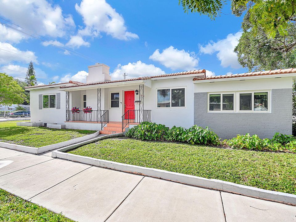 1st image of 2200 SW 23rd Terrace