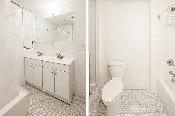 Rented by Ideal Properties Group | media 11