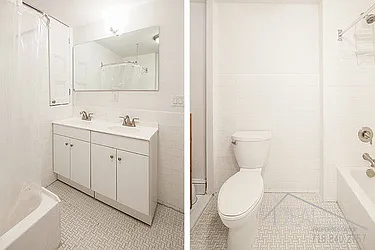 Rented by Ideal Properties Group