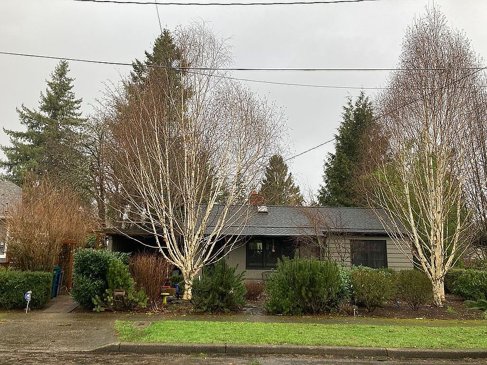 1st image of 39046 SE Gamma St