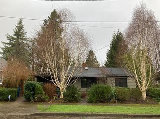 39046 SE Gamma St, Snoqualmie, WA 98065