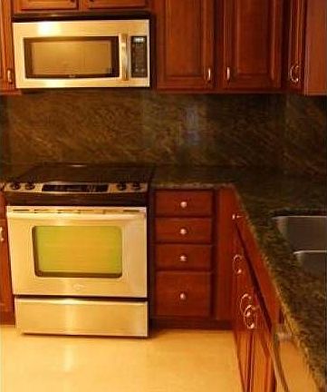 5th image of 145 Ocean Ave #411