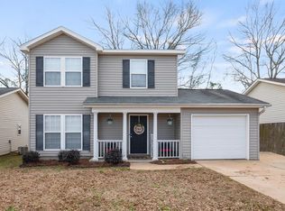 113 Northridge Rd, Dothan, AL 36303