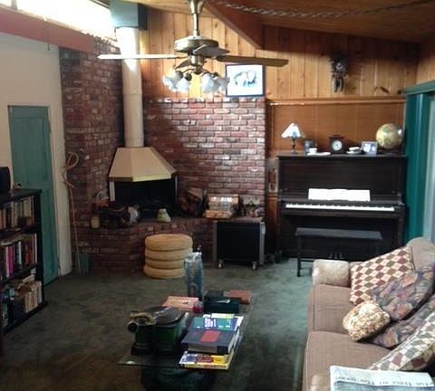 3rd image of 6554 Ethel Ave
