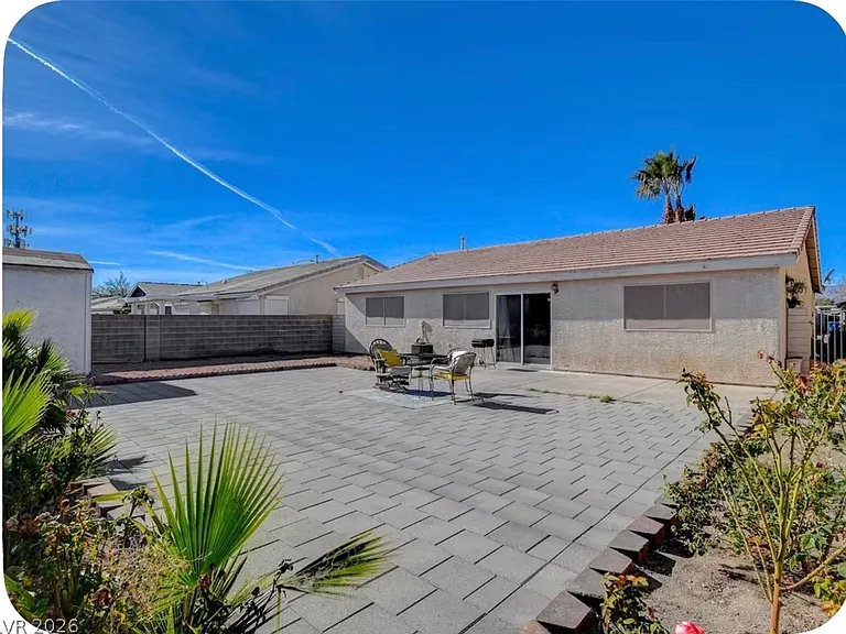 5422 Indigo Hills St — Photo 18