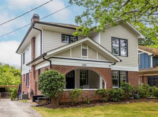 208 Mead Rd, Decatur, GA 30030