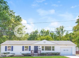 9901 E 30th St S, Independence, MO 64052
