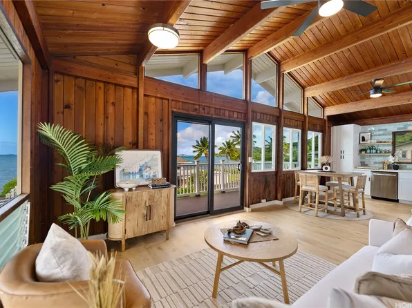 47-070 Laenani Dr APT C, Kaneohe, HI 96744