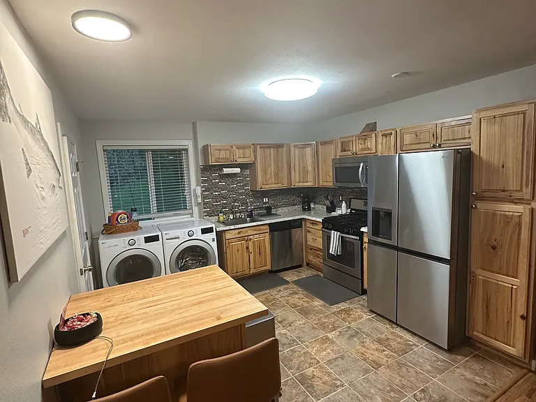 19423 Wildwood Dr — Photo 15