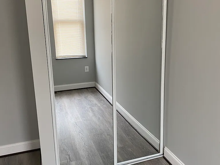 3523 Edmondson Ave — Photo 19
